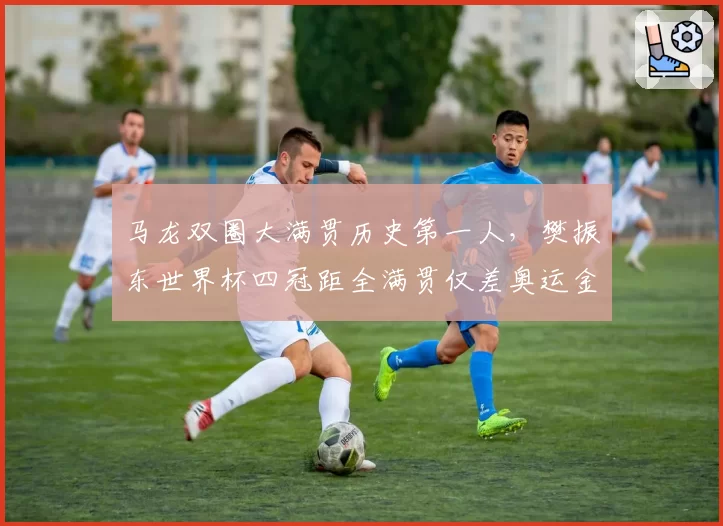 马龙双圈大满贯历史第一人,樊振东世界杯四冠距全满贯仅差奥运金牌